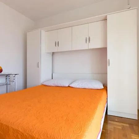 Marko Apartment