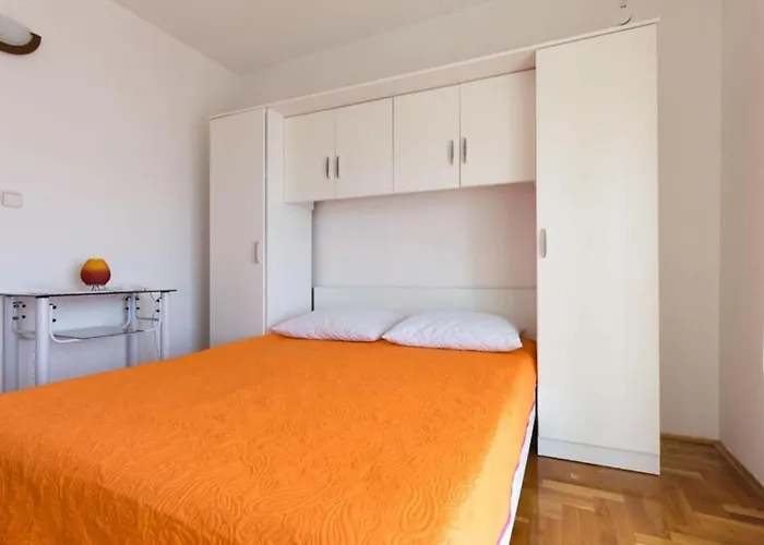 Marko Apartamento