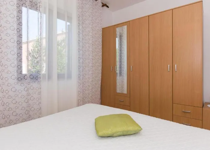 Marko Apartamento