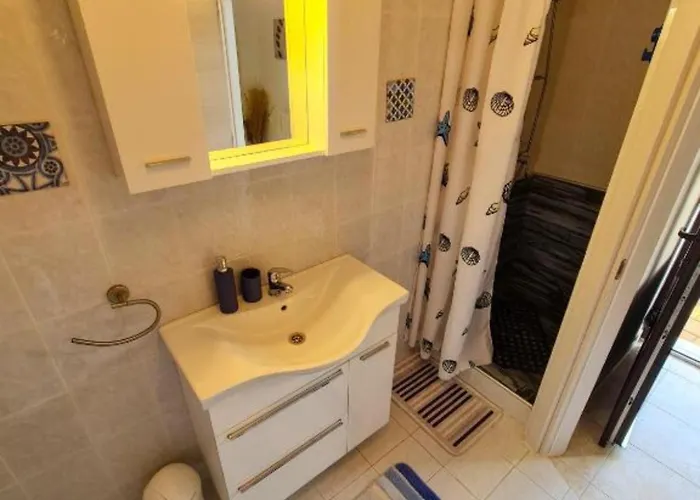 Marko Apartamento