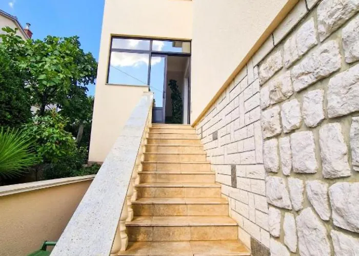 Apartamento Marko