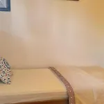 Apartament Marko