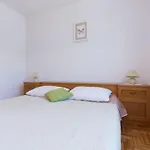 Marko Apartament Novi Vinodolski
