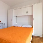Marko Apartament