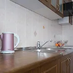 Marko *