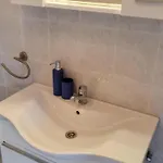 Apartament Marko