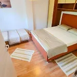 Apartament Marko *