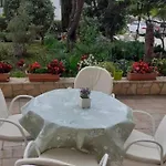 Apartament Marko Novi Vinodolski