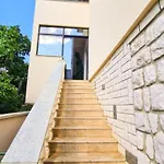 Apartament Marko