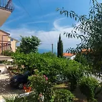 Marko Apartament Novi Vinodolski